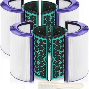 Freeman Dyson Air Purificateur HP04 HP05 TP04 TP05 DP04HEPA